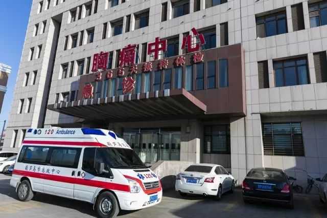 北京成功率高供卵生男孩试管医院排名，附具体费用